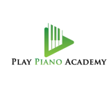 /public/logoimage/1562995313PLAY Piano_PLAY Piano copy 3.png